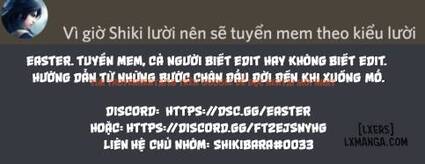 Xem ảnh 1 trong truyện hentai UMP Kazoku Zoku Keikaku - One Shot - hentaitvn.net