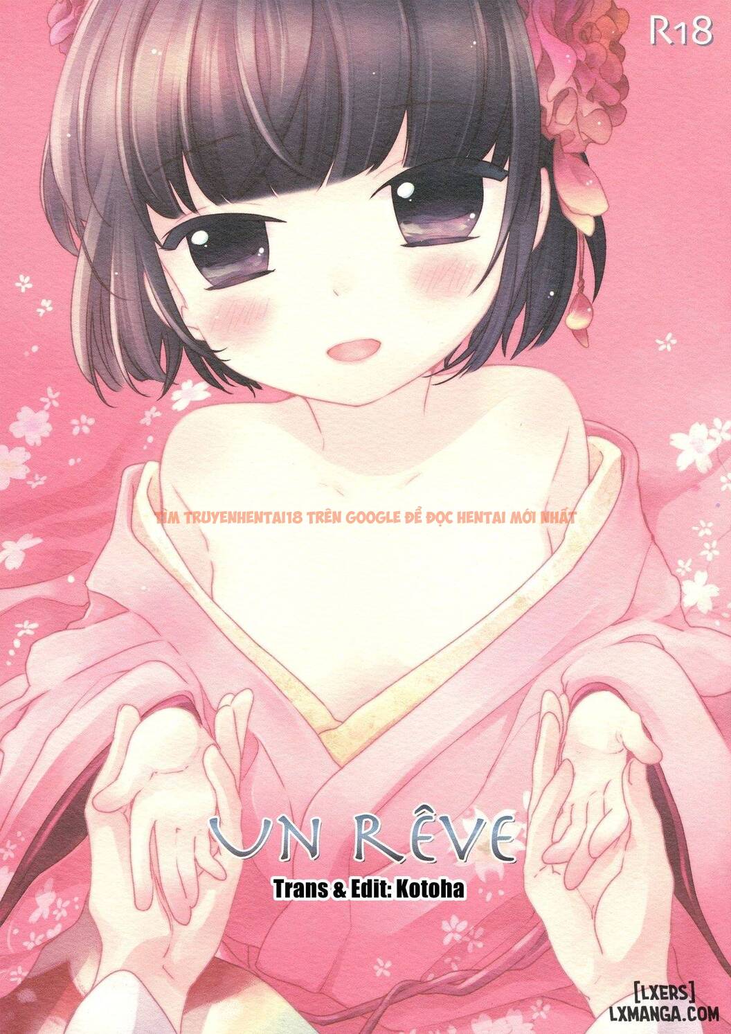 Trang truyện 0 trong truyện tranh Hentai Loli Địt Vào Lồn Khít Học Sinh Tiểu Học - One Shot - lxmanga.org