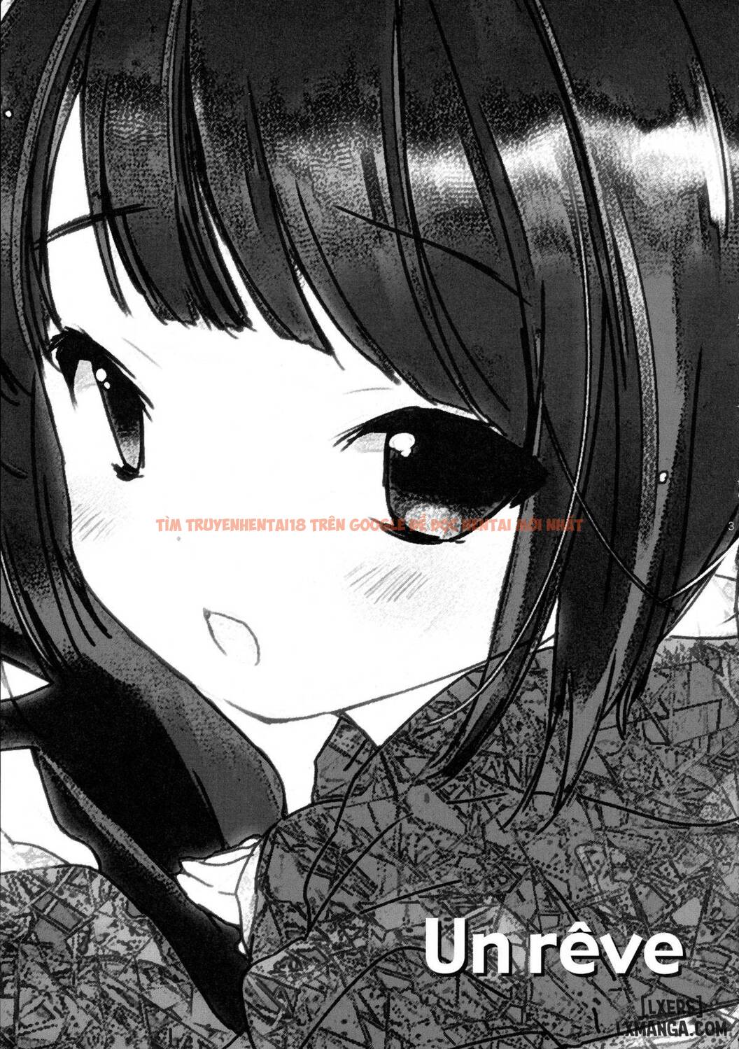 Trang truyện 2 trong truyện tranh Hentai Loli Địt Vào Lồn Khít Học Sinh Tiểu Học - One Shot - lxmanga.org
