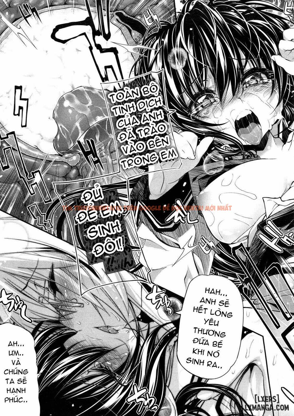 Xem ảnh 22 trong truyện hentai Undead Princess - Chapter 5 - hentaitvn.net
