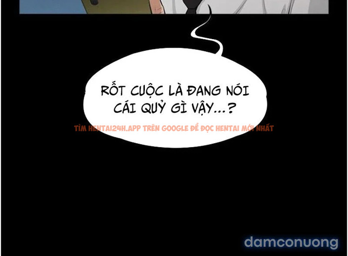 Xem ảnh 16 trong truyện hentai Ứng Dụng Cầu Được Ước Thấy - Chap 1 - hentaitvn.net