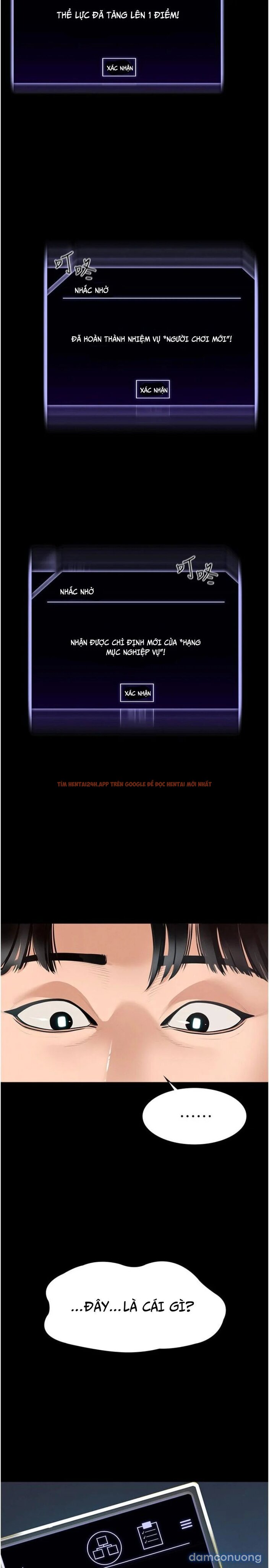 Xem ảnh 19 trong truyện hentai Ứng Dụng Cầu Được Ước Thấy - Chap 1 - hentaitvn.net