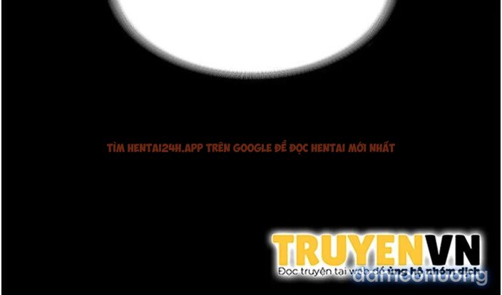 Xem ảnh 24 trong truyện hentai Ứng Dụng Cầu Được Ước Thấy - Chap 1 - hentaitvn.net