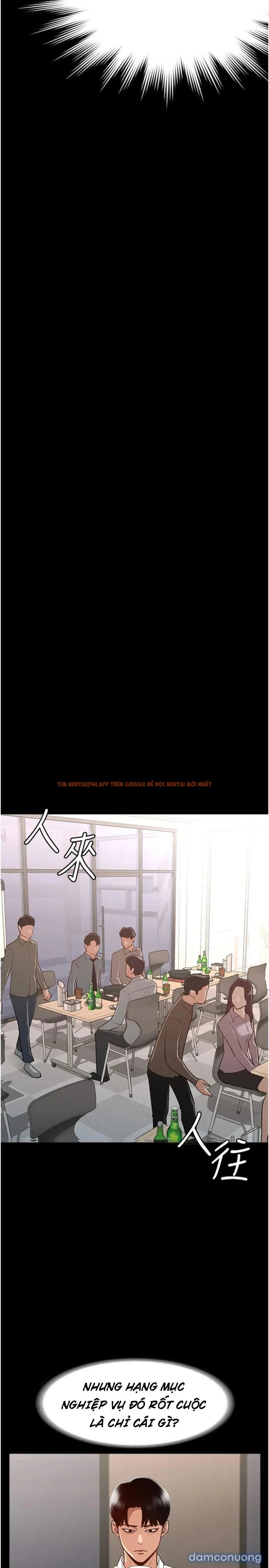 Xem ảnh 26 trong truyện hentai Ứng Dụng Cầu Được Ước Thấy - Chap 1 - hentaitvn.net