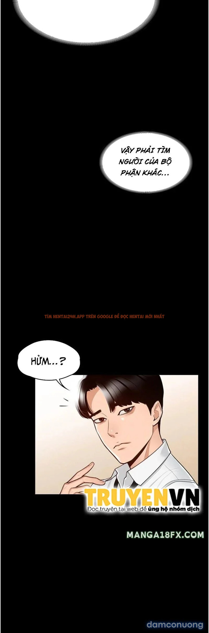 Xem ảnh 30 trong truyện hentai Ứng Dụng Cầu Được Ước Thấy - Chap 1 - hentaitvn.net