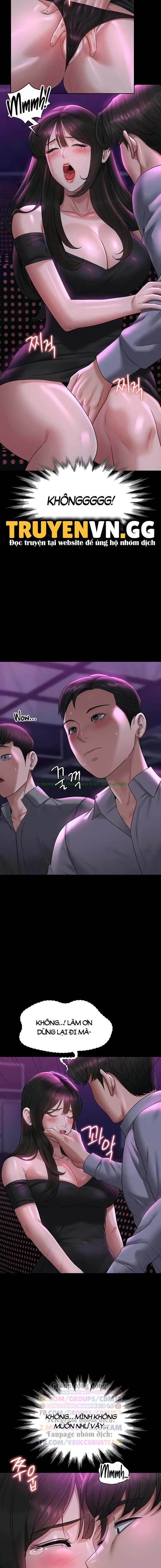 Xem ảnh truyen ung dung cau duoc uoc thay chapter 112 (10) trong truyện hentai Ứng Dụng Cầu Được Ước Thấy - Chap 112 - truyenhentai18.pro