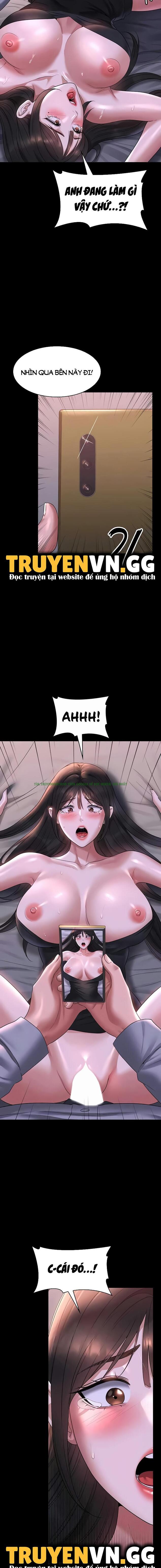 Xem ảnh truyen ung dung cau duoc uoc thay chapter 112 (19) trong truyện hentai Ứng Dụng Cầu Được Ước Thấy - Chap 112 - truyenhentai18.pro