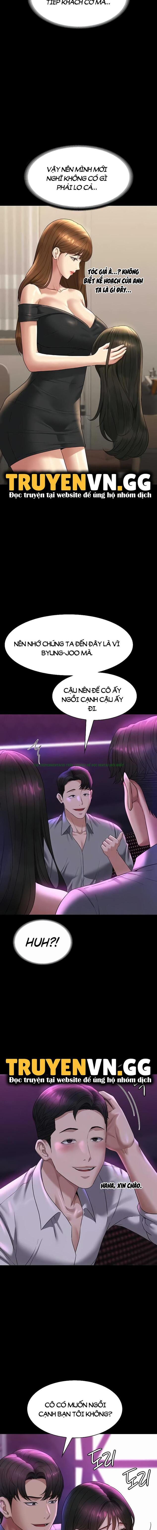 Xem ảnh Ứng Dụng Cầu Được Ước Thấy - Chap 112 - truyen ung dung cau duoc uoc thay chapter 112 (5) - Hentai24h.Tv