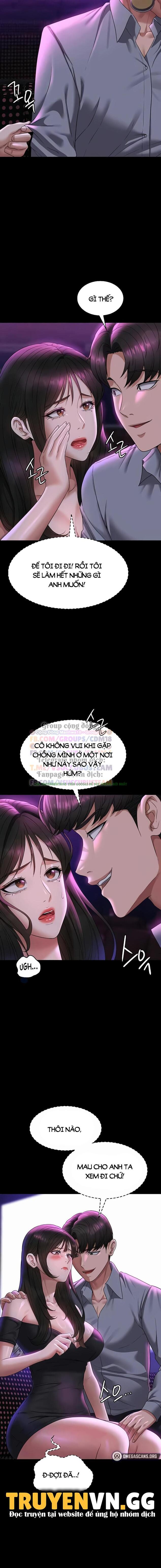 Xem ảnh truyen ung dung cau duoc uoc thay chapter 112 (7) trong truyện hentai Ứng Dụng Cầu Được Ước Thấy - Chap 112 - Truyenhentai18.org