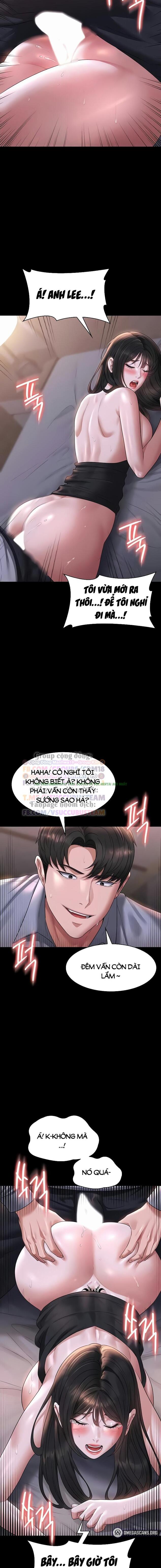 Hình ảnh truyen ung dung cau duoc uoc thay chapter 113 (10) trong Ứng Dụng Cầu Được Ước Thấy - Chap 113 - Hentaimanhwa.net