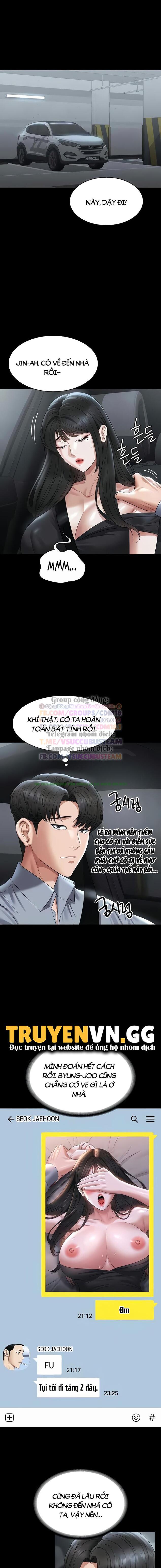 Hình ảnh truyen ung dung cau duoc uoc thay chapter 113 (15) trong Ứng Dụng Cầu Được Ước Thấy - Chap 113 - Hentaimanhwa.net