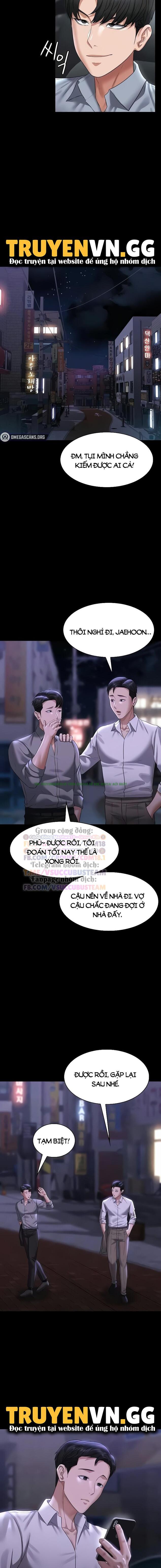 Hình ảnh truyen ung dung cau duoc uoc thay chapter 113 (16) trong Ứng Dụng Cầu Được Ước Thấy - Chap 113 - Hentaimanhwa.net