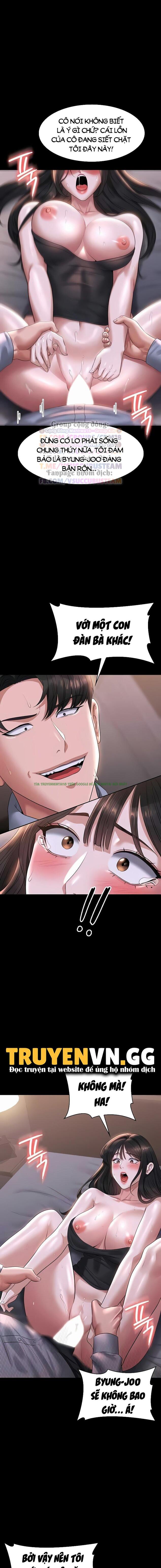 Xem ảnh truyen ung dung cau duoc uoc thay chapter 113 (7) trong truyện hentai Ứng Dụng Cầu Được Ước Thấy - Chap 113 - Truyenhentai18.org