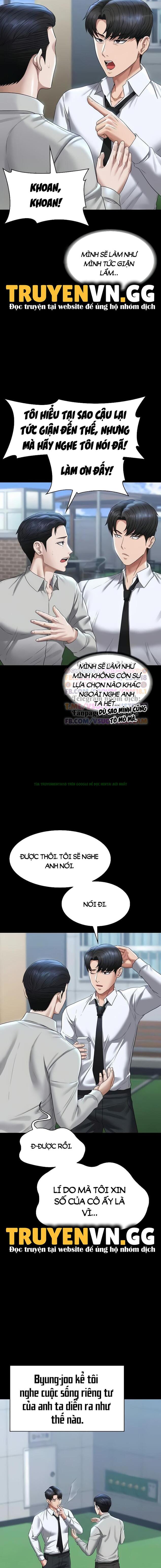 Hình ảnh truyen ung dung cau duoc uoc thay chapter 114 (13) trong Ứng Dụng Cầu Được Ước Thấy - Chap 114 - Hentaimanhwa.net