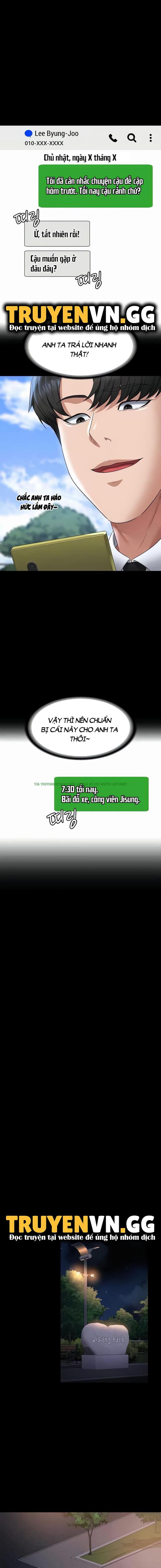 Hình ảnh truyen ung dung cau duoc uoc thay chapter 114 (16) trong Ứng Dụng Cầu Được Ước Thấy - Chap 114 - Hentaimanhwa.net