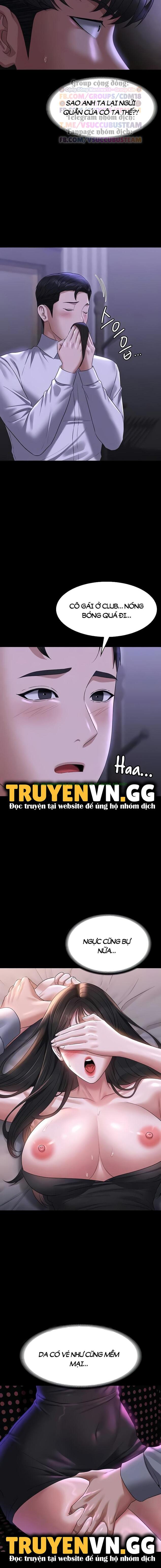 Xem ảnh truyen ung dung cau duoc uoc thay chapter 114 (5) trong truyện hentai Ứng Dụng Cầu Được Ước Thấy - Chap 114 - truyenhentai18.pro