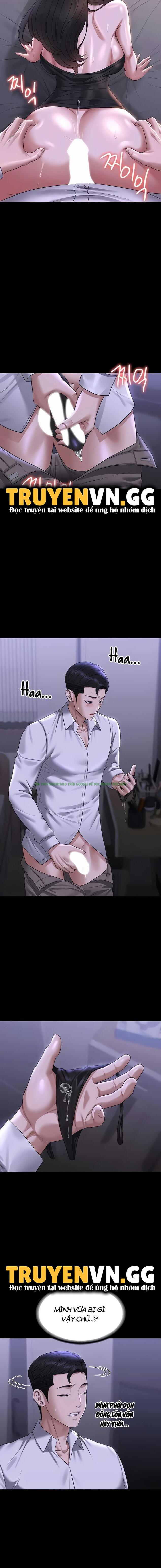 Xem ảnh Ứng Dụng Cầu Được Ước Thấy - Chap 114 - truyen ung dung cau duoc uoc thay chapter 114 (8) - Hentai24h.Tv