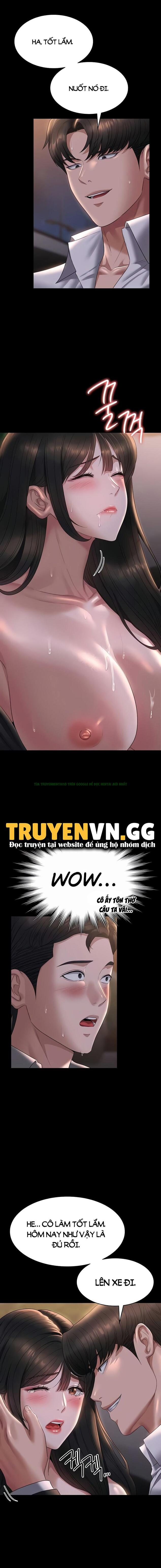 Xem ảnh truyen ung dung cau duoc uoc thay chapter 115 (14) trong truyện hentai Ứng Dụng Cầu Được Ước Thấy - Chap 115 - Truyenhentai18.org