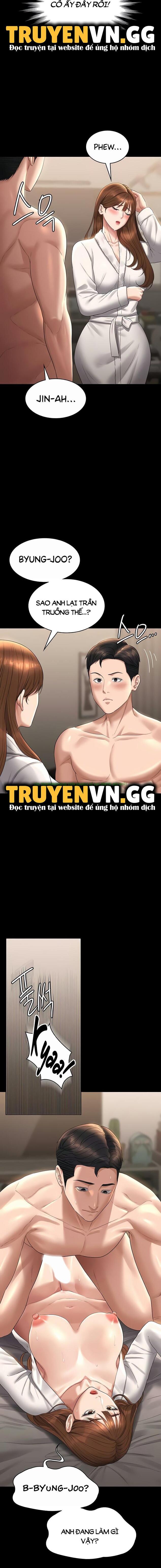 Xem ảnh truyen ung dung cau duoc uoc thay chapter 115 (18) trong truyện hentai Ứng Dụng Cầu Được Ước Thấy - Chap 115 - truyenhentai18.pro