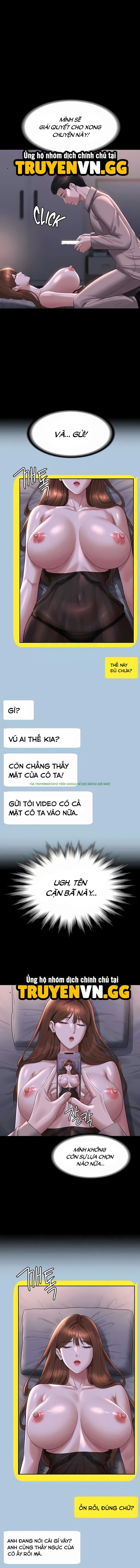 Xem ảnh Ứng Dụng Cầu Được Ước Thấy - Chap 116 - truyen ung dung cau duoc uoc thay chapter 116 (12) - Hentai24h.Tv