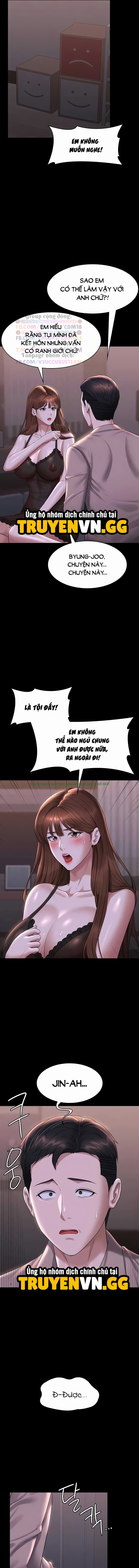 Xem ảnh truyen ung dung cau duoc uoc thay chapter 117 (3) trong truyện hentai Ứng Dụng Cầu Được Ước Thấy - Chap 117 - truyenhentai18.pro