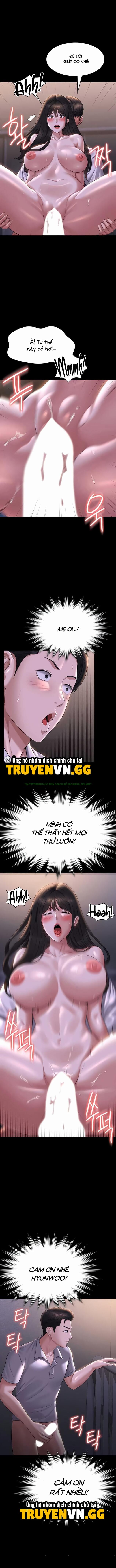 Hình ảnh truyen ung dung cau duoc uoc thay chapter 118 (15) trong Ứng Dụng Cầu Được Ước Thấy - Chap 118 - Hentaimanhwa.net