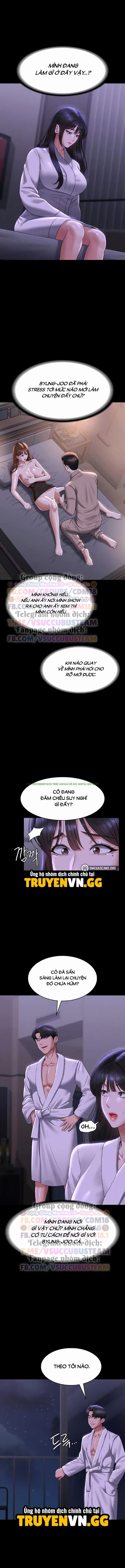 Xem ảnh truyen ung dung cau duoc uoc thay chapter 118 (8) trong truyện hentai Ứng Dụng Cầu Được Ước Thấy - Chap 118 - Truyenhentai18.org