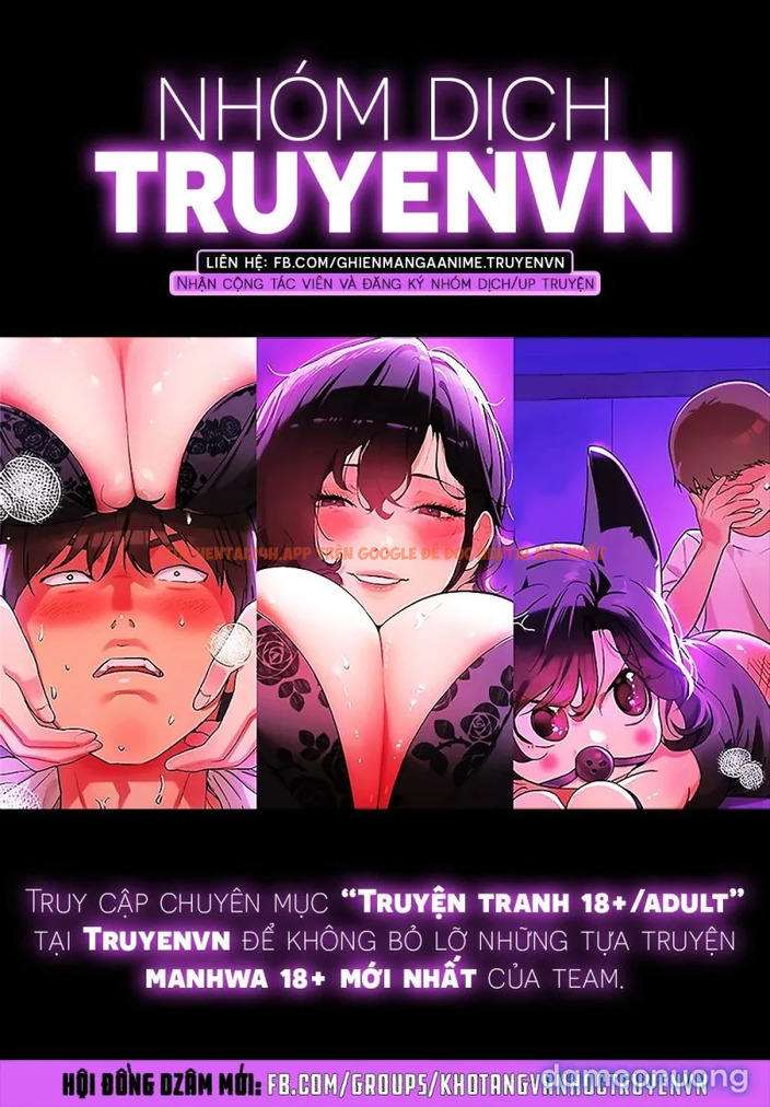 Xem ảnh 9 trong truyện hentai Ứng Dụng Cầu Được Ước Thấy - Chap 12 - hentaitvn.net