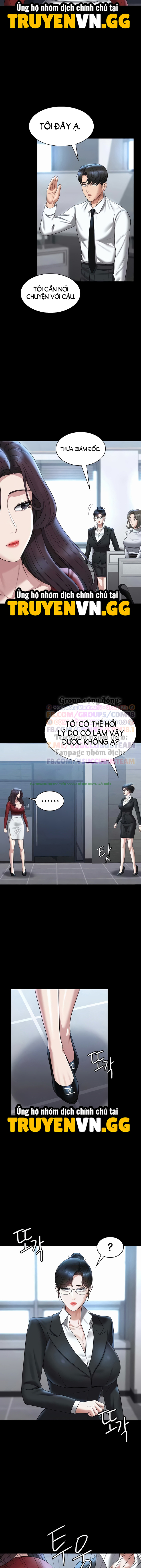 Xem ảnh truyen ung dung cau duoc uoc thay chapter 121 (16) trong truyện hentai Ứng Dụng Cầu Được Ước Thấy - Chap 121 - truyenhentai18.net