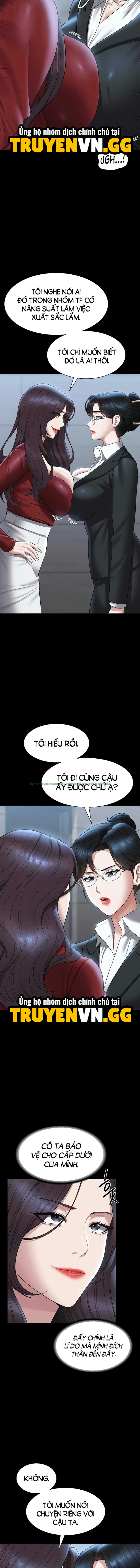 Hình ảnh truyen ung dung cau duoc uoc thay chapter 121 (17) trong Ứng Dụng Cầu Được Ước Thấy - Chap 121 - Hentaimanhwa.net