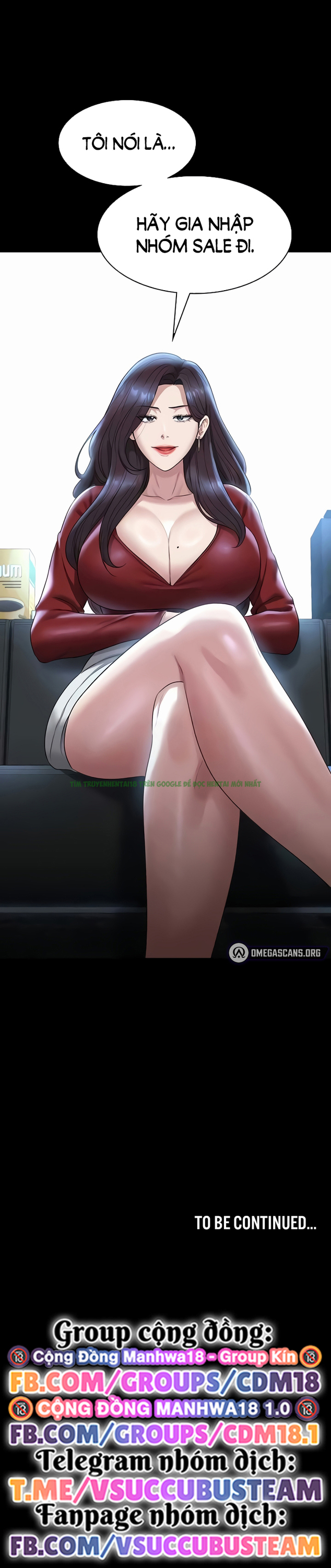 Xem ảnh truyen ung dung cau duoc uoc thay chapter 121 (19) trong truyện hentai Ứng Dụng Cầu Được Ước Thấy - Chap 121 - truyenhentai18.net