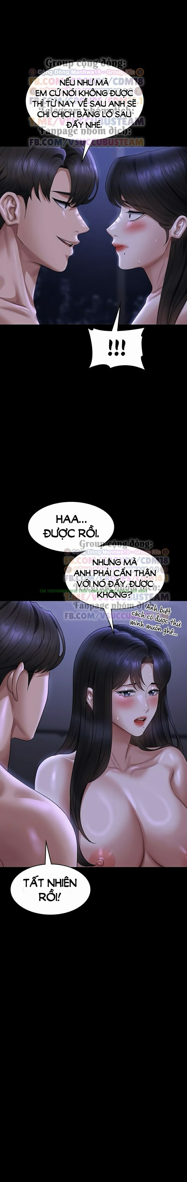 Hình ảnh truyen ung dung cau duoc uoc thay chapter 124 (22) trong Ứng Dụng Cầu Được Ước Thấy - Chap 124 - Hentaimanhwa.net