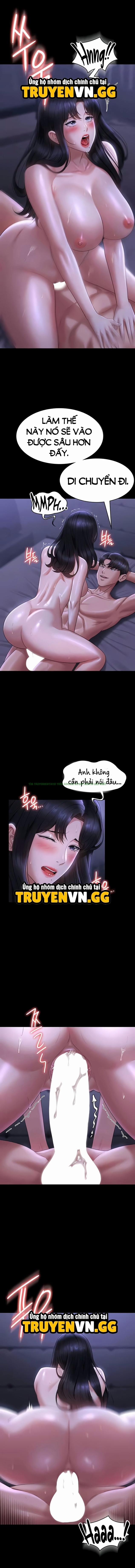 Hình ảnh  trong Ứng Dụng Cầu Được Ước Thấy - Chap 125 - Hentaimanhwa.net