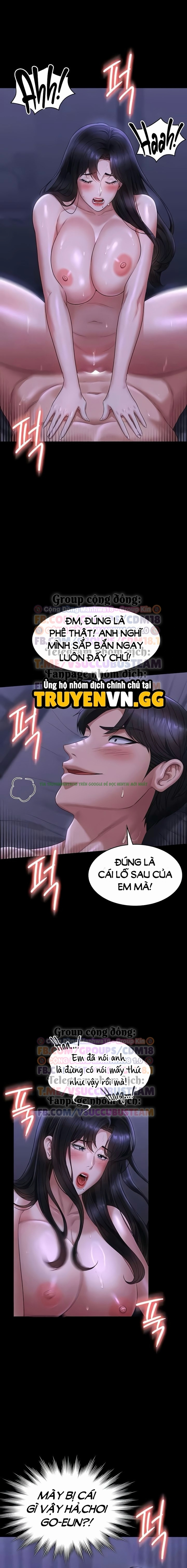 Xem ảnh  trong truyện hentai Ứng Dụng Cầu Được Ước Thấy - Chap 125 - truyenhentai18.pro