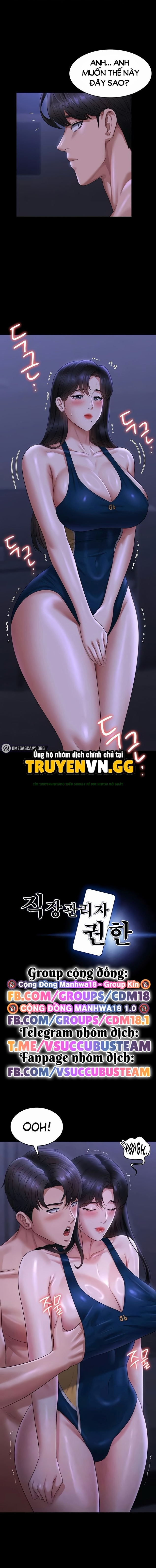 Xem ảnh  trong truyện hentai Ứng Dụng Cầu Được Ước Thấy - Chap 125 - truyenhentai18.pro