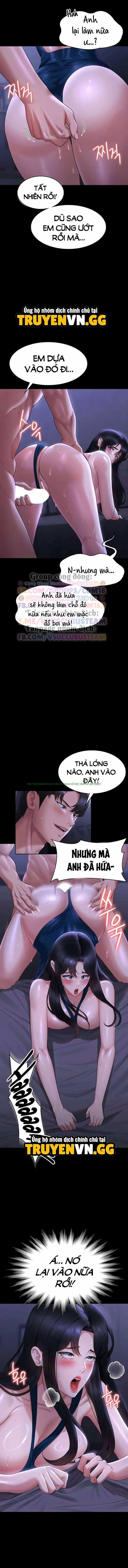 Xem ảnh  trong truyện hentai Ứng Dụng Cầu Được Ước Thấy - Chap 125 - truyenhentai18.pro