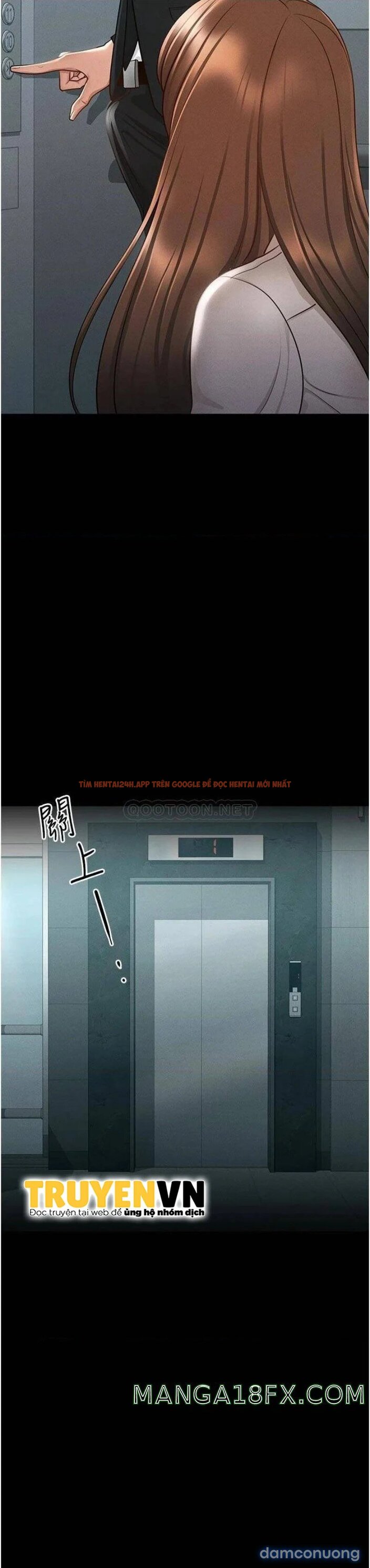 Xem ảnh 2 trong truyện hentai Ứng Dụng Cầu Được Ước Thấy - Chap 13 - hentaitvn.net