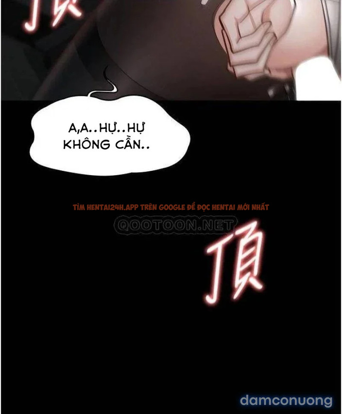 Xem ảnh 27 trong truyện hentai Ứng Dụng Cầu Được Ước Thấy - Chap 13 - hentaitvn.net