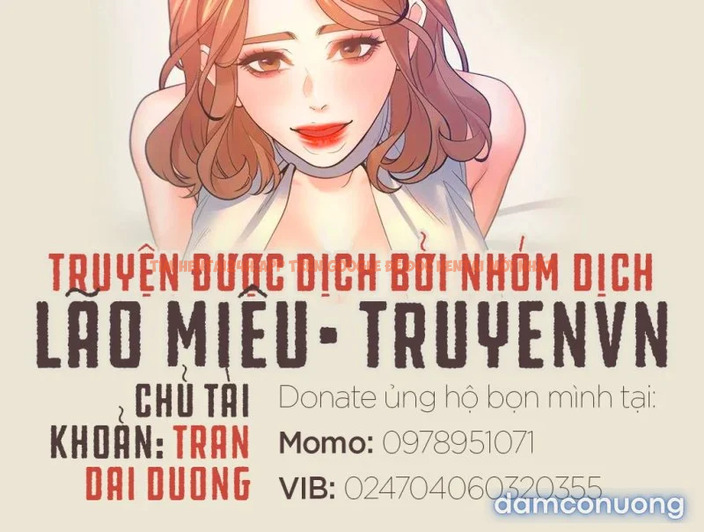 Xem ảnh 34 trong truyện hentai Ứng Dụng Cầu Được Ước Thấy - Chap 13 - hentaitvn.net