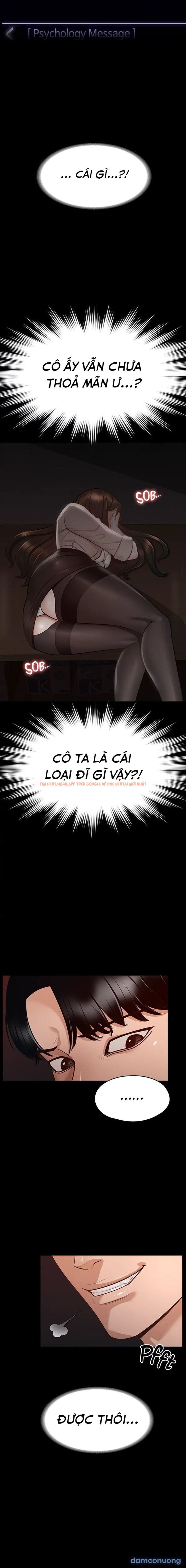 Xem ảnh 2 trong truyện hentai Ứng Dụng Cầu Được Ước Thấy - Chap 15 - hentaitvn.net