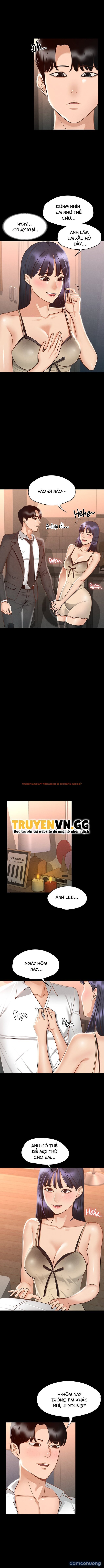 Xem ảnh 7 trong truyện hentai Ứng Dụng Cầu Được Ước Thấy - Chap 17 - hentaitvn.net