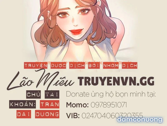 Xem ảnh 11 trong truyện hentai Ứng Dụng Cầu Được Ước Thấy - Chap 18 - hentaitvn.net