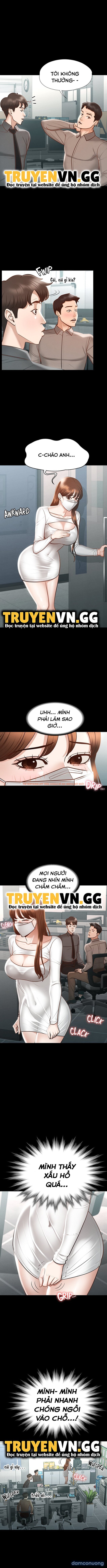 Xem ảnh 3 trong truyện hentai Ứng Dụng Cầu Được Ước Thấy - Chap 19 - hentaitvn.net