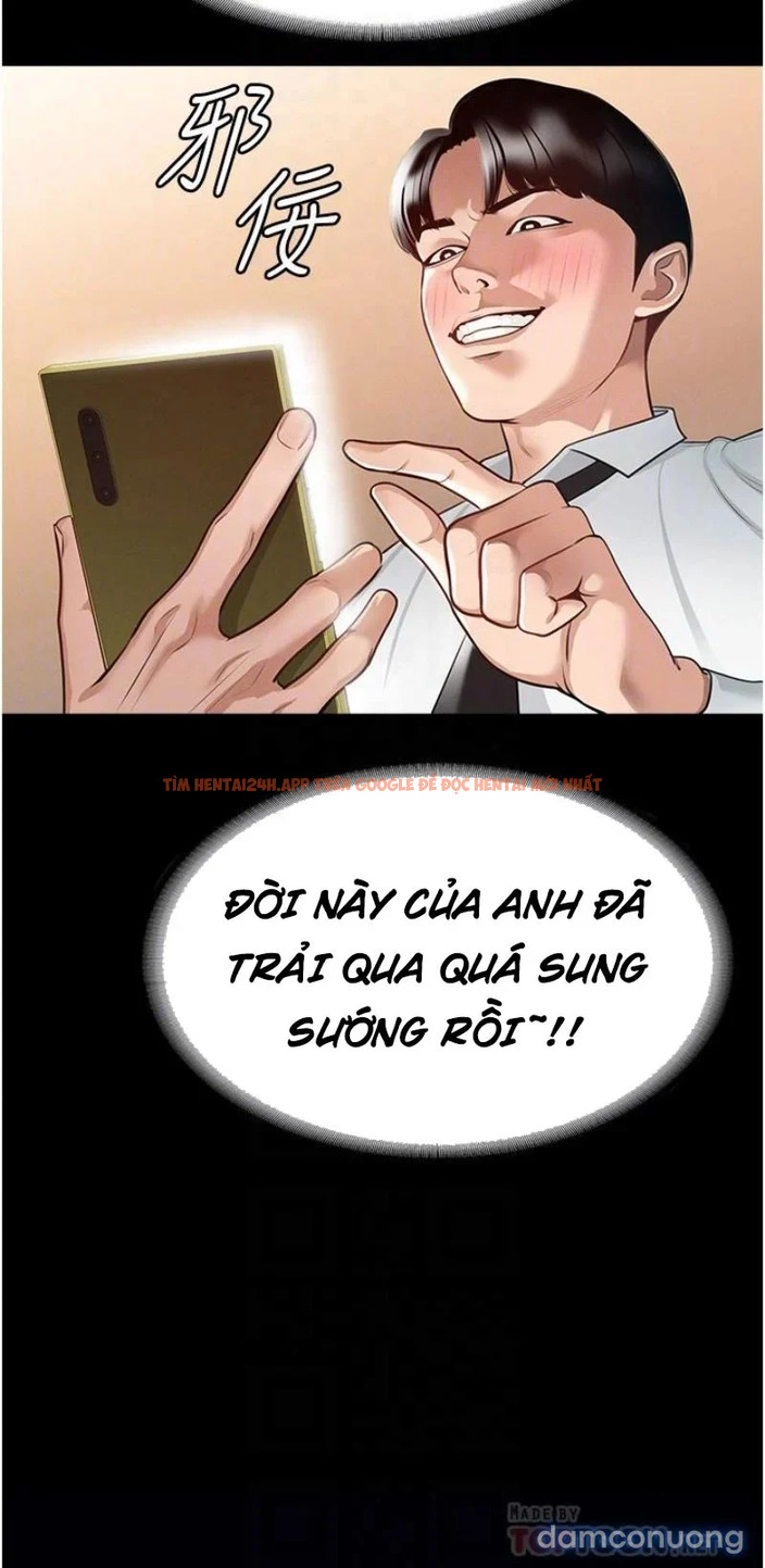 Xem ảnh 10 trong truyện hentai Ứng Dụng Cầu Được Ước Thấy - Chap 2 - hentaitvn.net