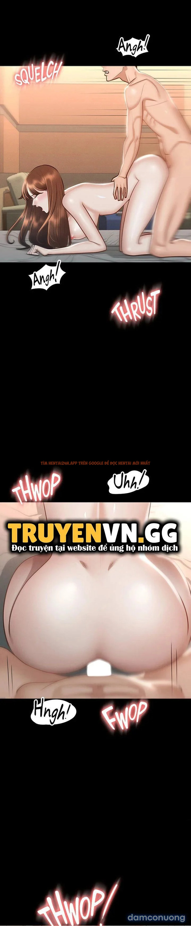 Xem ảnh 21 trong truyện hentai Ứng Dụng Cầu Được Ước Thấy - Chap 22 - hentaitvn.net