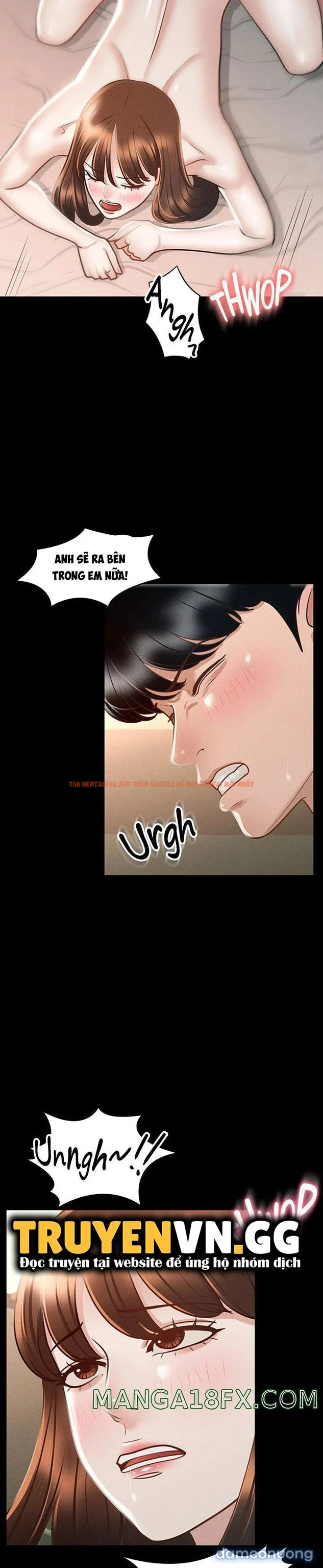 Xem ảnh 23 trong truyện hentai Ứng Dụng Cầu Được Ước Thấy - Chap 22 - hentaitvn.net