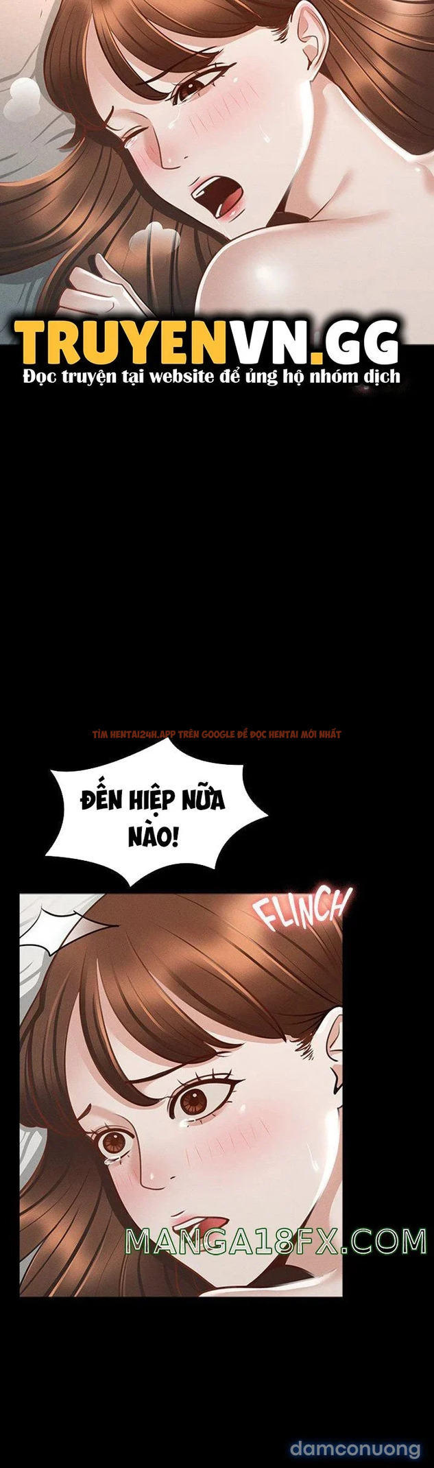 Xem ảnh 26 trong truyện hentai Ứng Dụng Cầu Được Ước Thấy - Chap 22 - hentaitvn.net