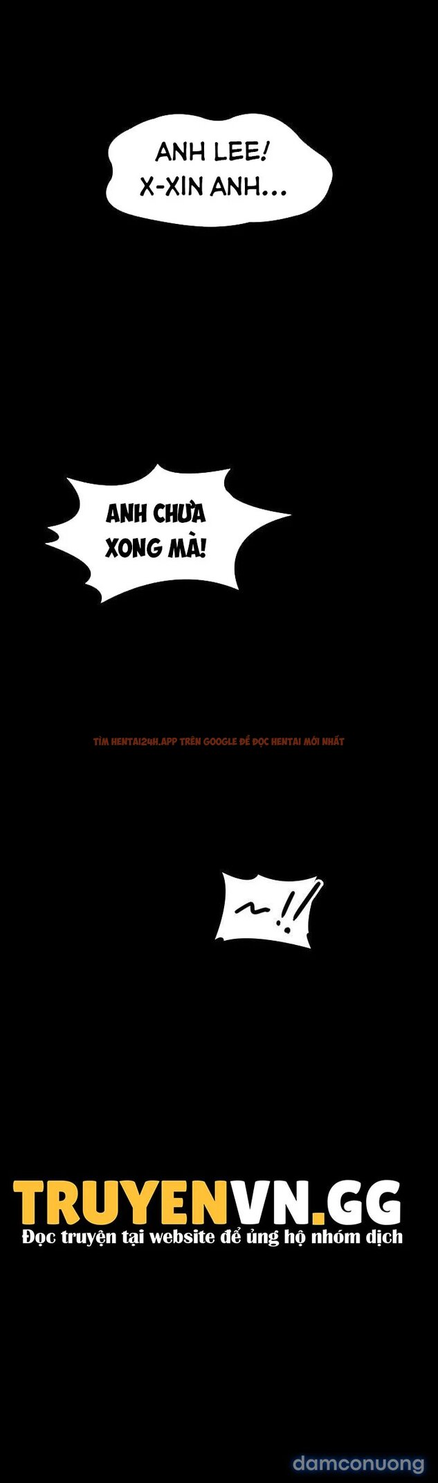 Xem ảnh 27 trong truyện hentai Ứng Dụng Cầu Được Ước Thấy - Chap 22 - hentaitvn.net