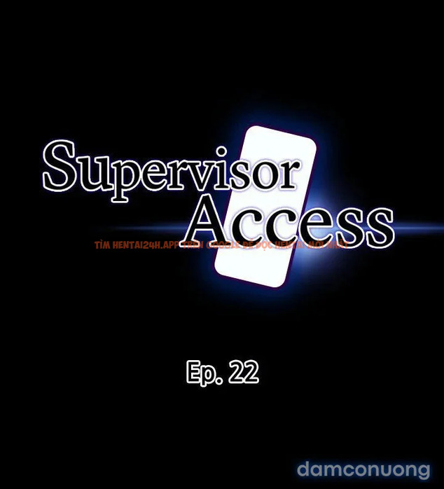 Xem ảnh 3 trong truyện hentai Ứng Dụng Cầu Được Ước Thấy - Chap 22 - hentaitvn.net