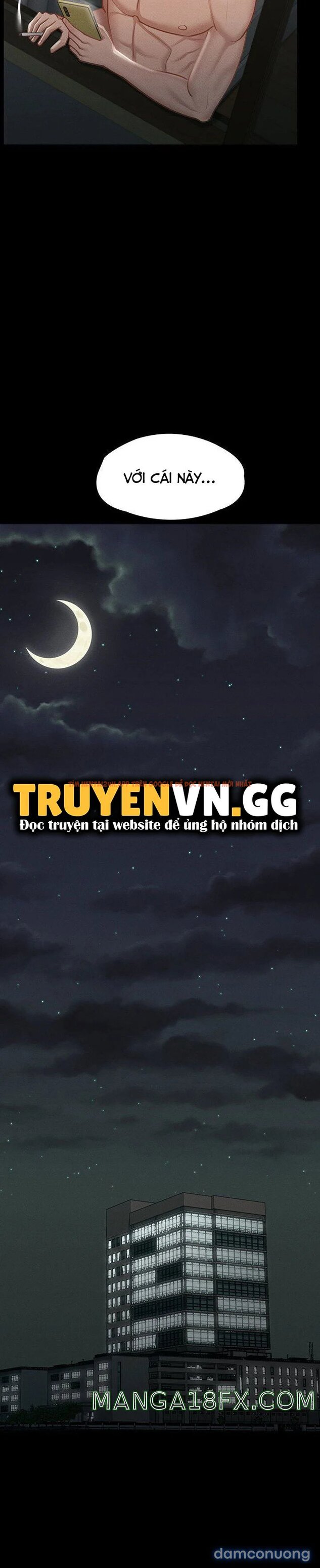 Xem ảnh 31 trong truyện hentai Ứng Dụng Cầu Được Ước Thấy - Chap 22 - hentaitvn.net